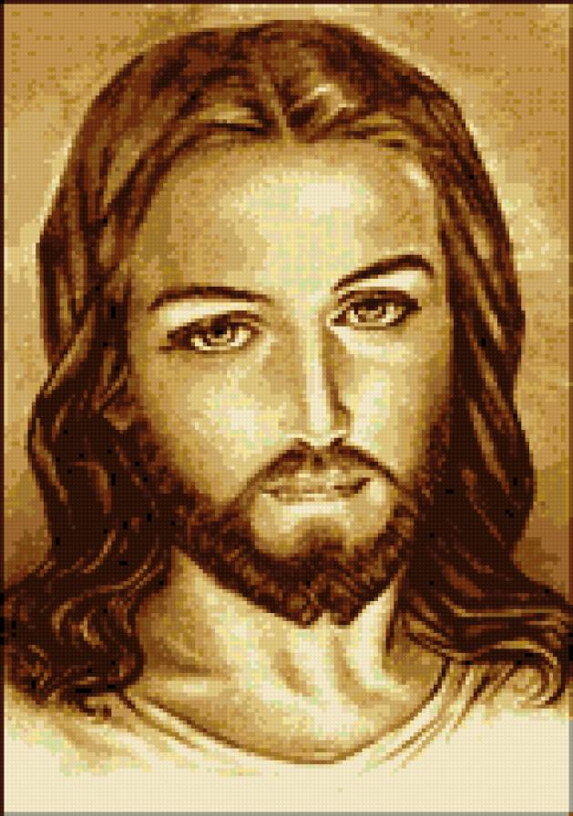 probe-neu/anchor - предпросмотр