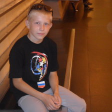 Схема вышивки «№620052»