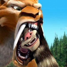 Схема вышивки «№620077»