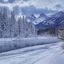 Схема вышивки «№620084»