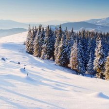 Схема вышивки «№620086»