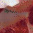 Предпросмотр схемы вышивки «розы» (№620177)