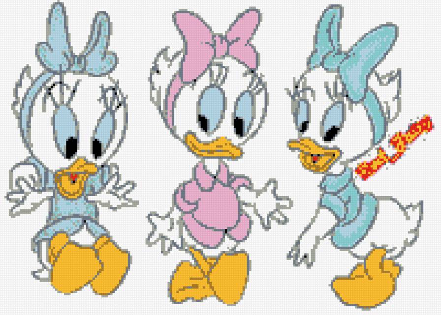 №620237 - предпросмотр