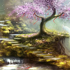 Схема вышивки «№620244»