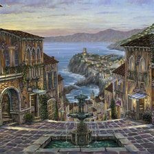 Схема вышивки «№620248»