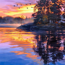 Схема вышивки «№620252»