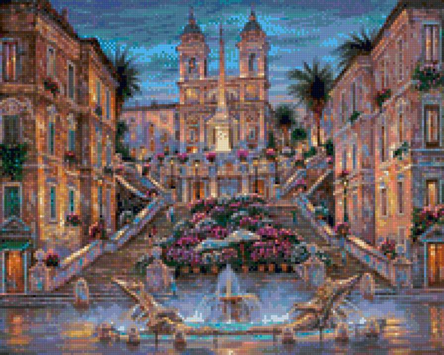 №620263 - предпросмотр