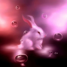 Схема вышивки «№620272»