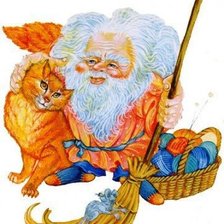 Схема вышивки «№620274»