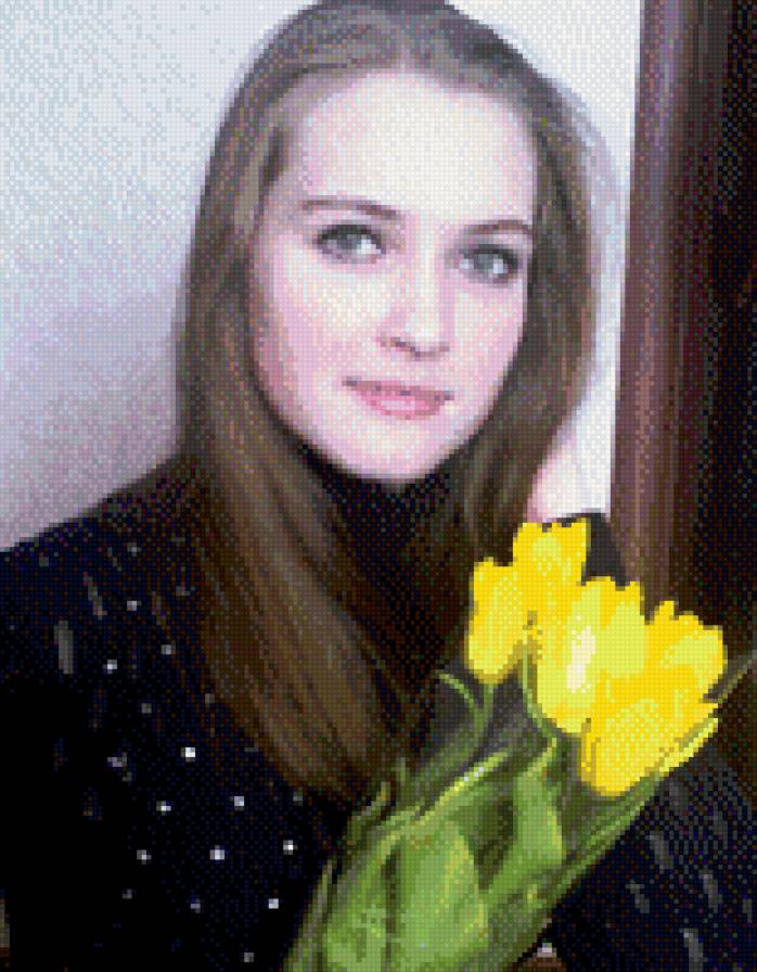 zzz) - предпросмотр