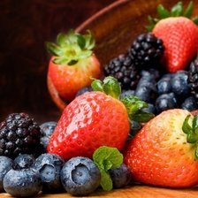 Схема вышивки «№620415»