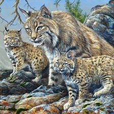 Схема вышивки «№620519»