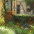Предпросмотр схемы вышивки «№620526»