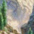 Предпросмотр схемы вышивки «№620538»