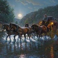 Схема вышивки «№620545»