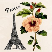 Схема вышивки «№620716»