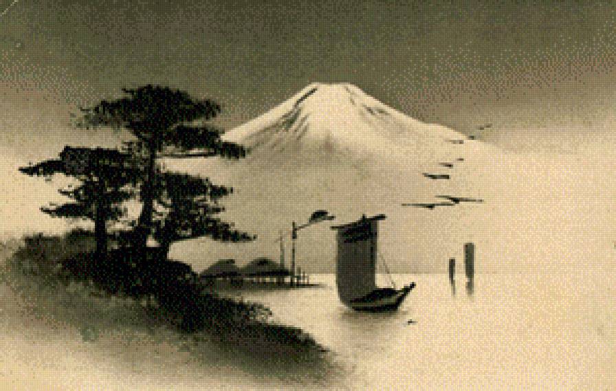 мотив япония4 - предпросмотр