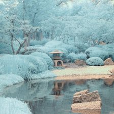 Схема вышивки «gdg»