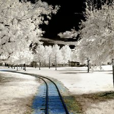 Схема вышивки «sdfg»