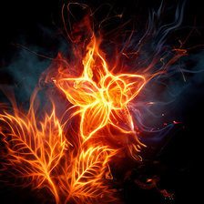 Схема вышивки «№620868»