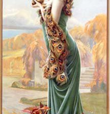 Схема вышивки «№620902»