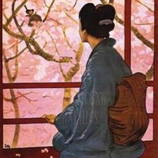 Схема вышивки «№620908»