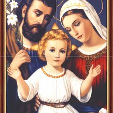 Схема вышивки «икона (общий вид)»