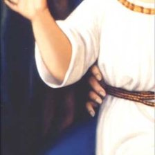 Схема вышивки «икона (общий вид) - 3ч»