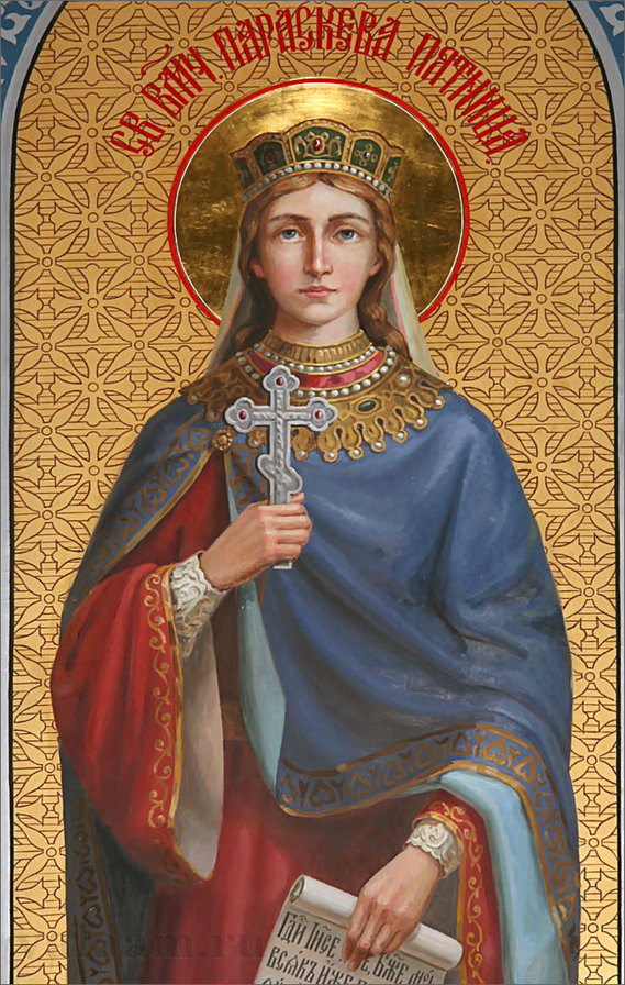 икона - христианство, икона, религия, миф - оригинал