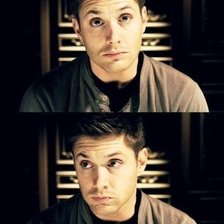 Схема вышивки «Дженсен Эклз»