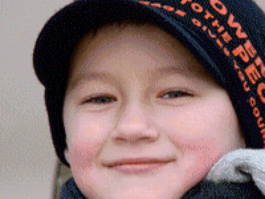 санек 33 - предпросмотр