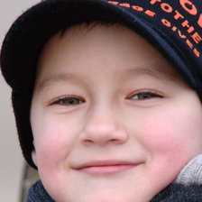 Схема вышивки «санек 33»