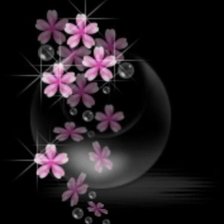 Схема вышивки «№621436»