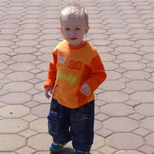 Схема вышивки «№621444»