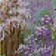 Предпросмотр схемы вышивки «№621558»