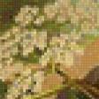 Предпросмотр схемы вышивки «№621563»