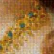 Предпросмотр схемы вышивки «№621594»
