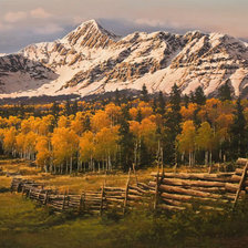 Схема вышивки «№621652»