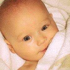 Схема вышивки «13»