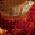 Предпросмотр схемы вышивки «№621661»
