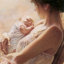 Схема вышивки «№621664»