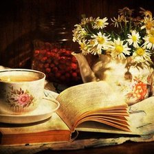 Схема вышивки «№621670»