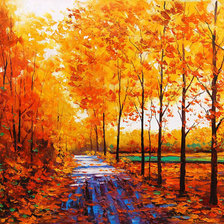 Схема вышивки «№621671»