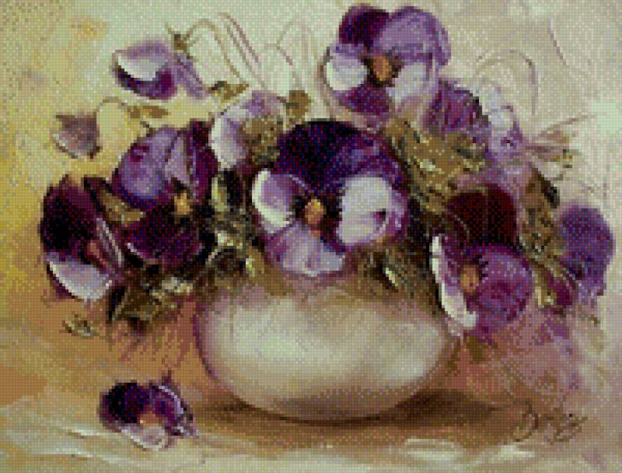 №621672 - предпросмотр