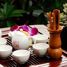 Схема вышивки «№621676»