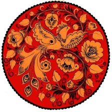 Схема вышивки «№621678»