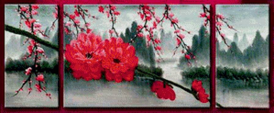 №621685 - восток - предпросмотр