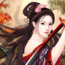 Схема вышивки «№621689»