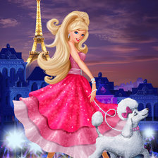 Схема вышивки «№621708»