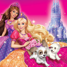 Схема вышивки «№621710»